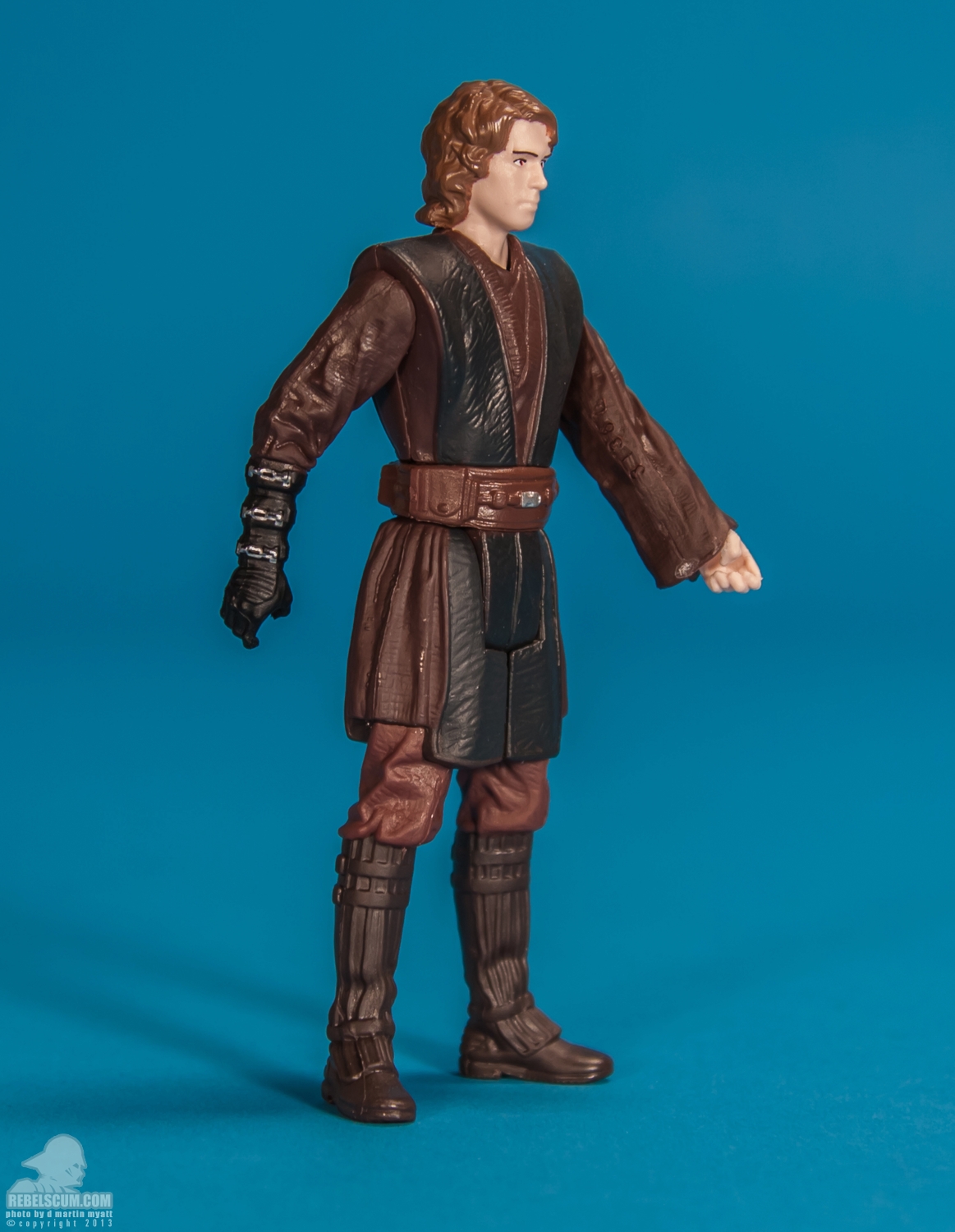 Anakin-Skywalker-501st-Trooper-Mission-Series-Coruscant-002.jpg