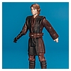Anakin-Skywalker-501st-Trooper-Mission-Series-Coruscant-003.jpg