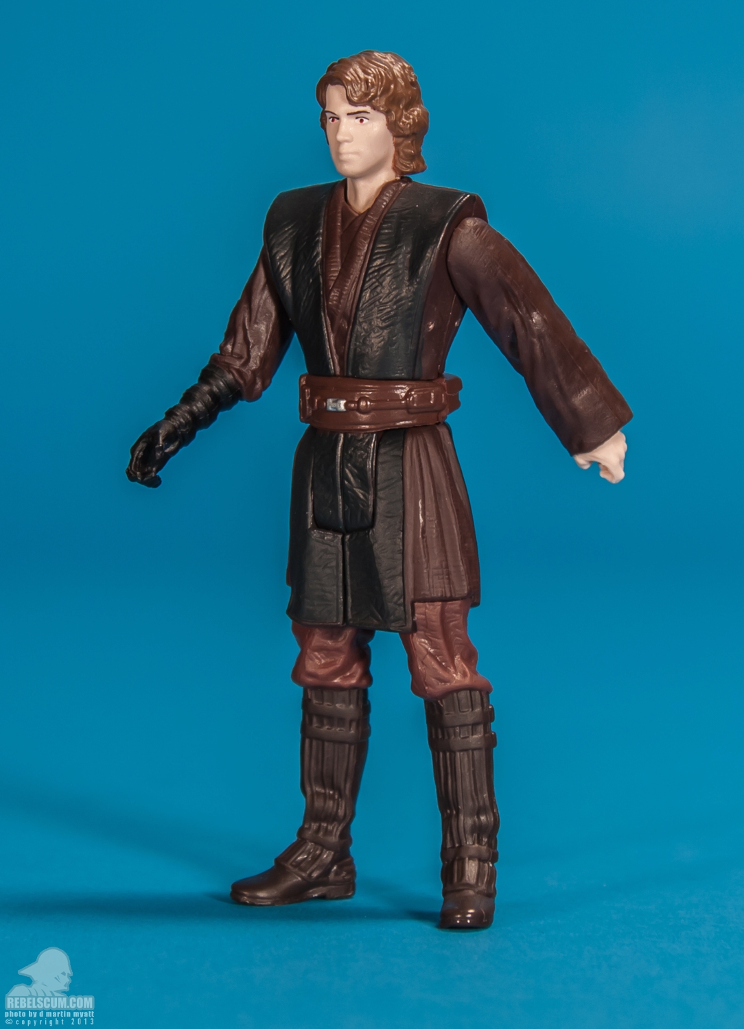 Anakin-Skywalker-501st-Trooper-Mission-Series-Coruscant-003.jpg