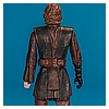 Anakin-Skywalker-501st-Trooper-Mission-Series-Coruscant-004.jpg