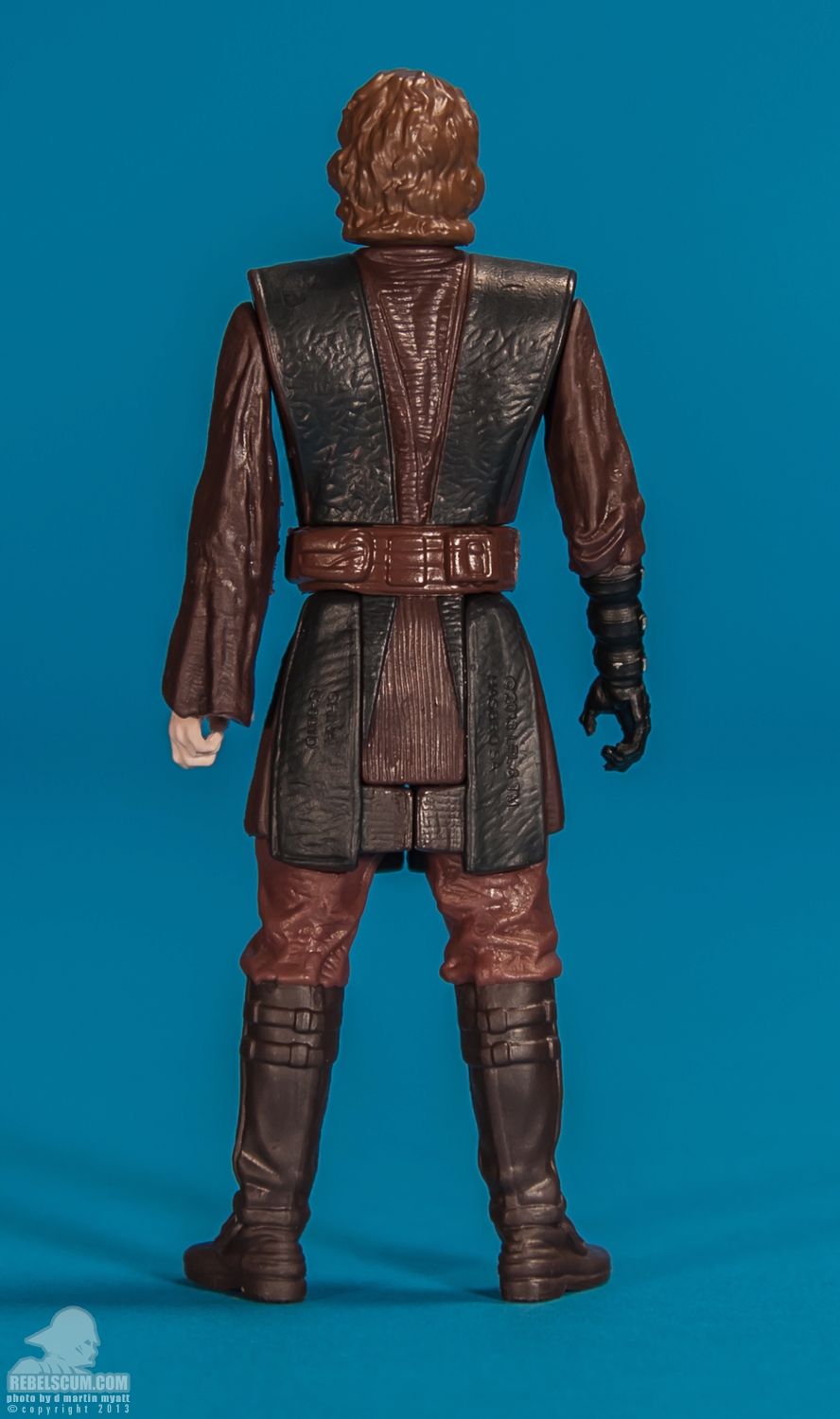 Anakin-Skywalker-501st-Trooper-Mission-Series-Coruscant-004.jpg