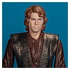 Anakin-Skywalker-501st-Trooper-Mission-Series-Coruscant-005.jpg