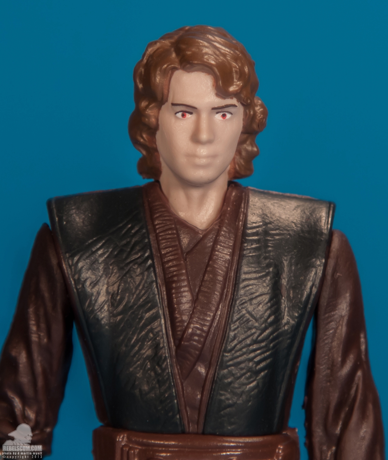 Anakin-Skywalker-501st-Trooper-Mission-Series-Coruscant-005.jpg