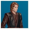 Anakin-Skywalker-501st-Trooper-Mission-Series-Coruscant-006.jpg
