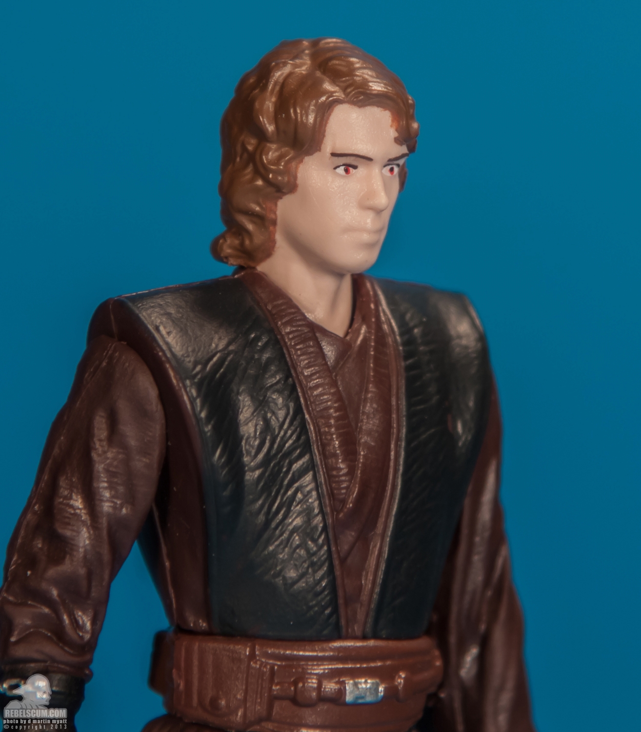 Anakin-Skywalker-501st-Trooper-Mission-Series-Coruscant-006.jpg