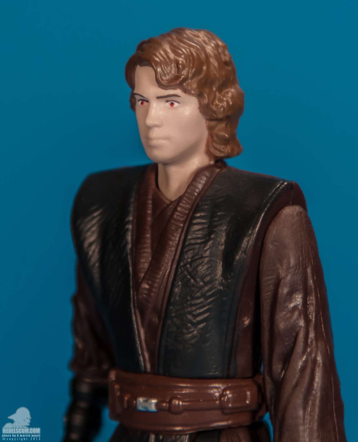 Anakin-Skywalker-501st-Trooper-Mission-Series-Coruscant-007.jpg