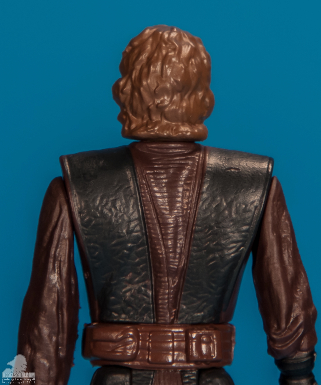 Anakin-Skywalker-501st-Trooper-Mission-Series-Coruscant-008.jpg