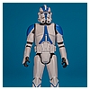 Anakin-Skywalker-501st-Trooper-Mission-Series-Coruscant-009.jpg
