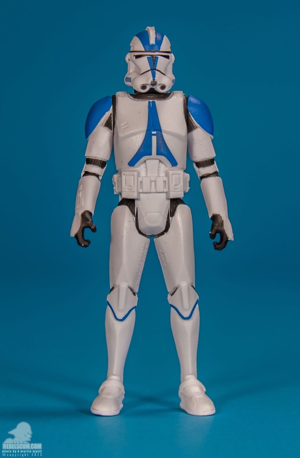 Anakin-Skywalker-501st-Trooper-Mission-Series-Coruscant-009.jpg