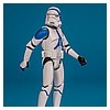 Anakin-Skywalker-501st-Trooper-Mission-Series-Coruscant-010.jpg