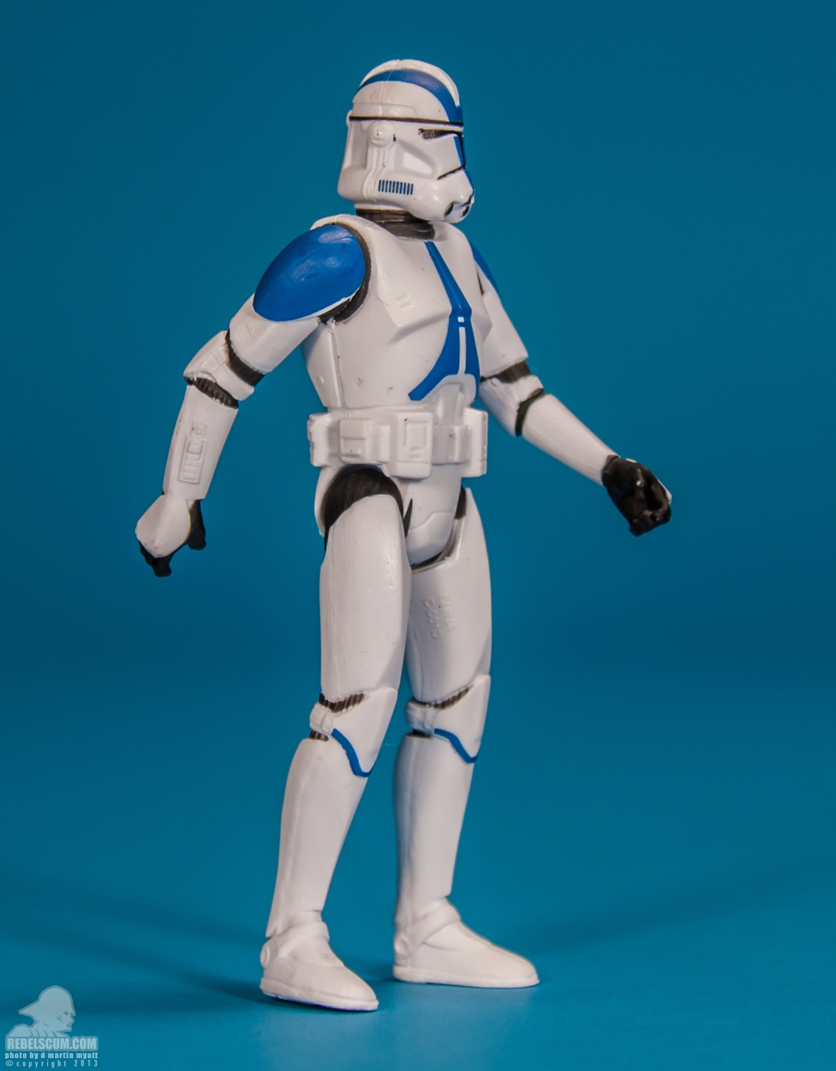 Anakin-Skywalker-501st-Trooper-Mission-Series-Coruscant-010.jpg