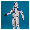 Anakin-Skywalker-501st-Trooper-Mission-Series-Coruscant-011.jpg