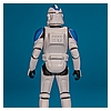 Anakin-Skywalker-501st-Trooper-Mission-Series-Coruscant-012.jpg