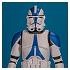 Anakin-Skywalker-501st-Trooper-Mission-Series-Coruscant-013.jpg