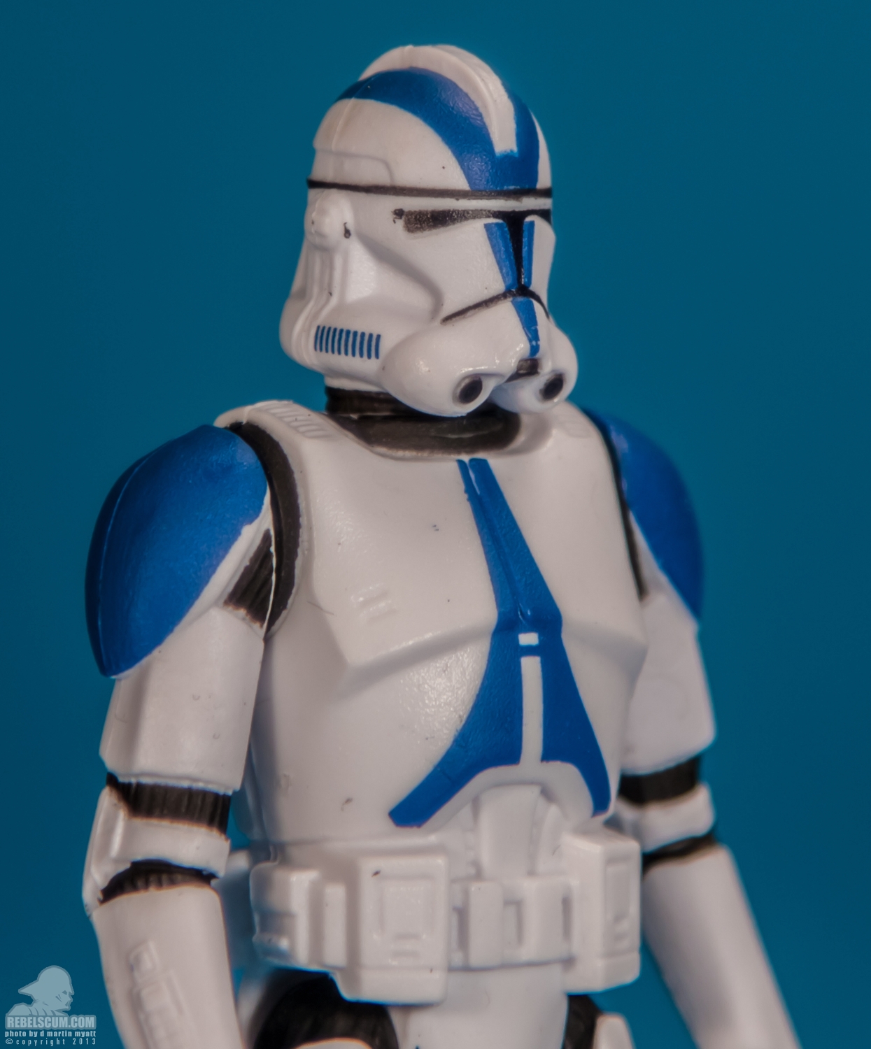 Anakin-Skywalker-501st-Trooper-Mission-Series-Coruscant-014.jpg