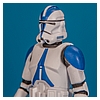 Anakin-Skywalker-501st-Trooper-Mission-Series-Coruscant-015.jpg