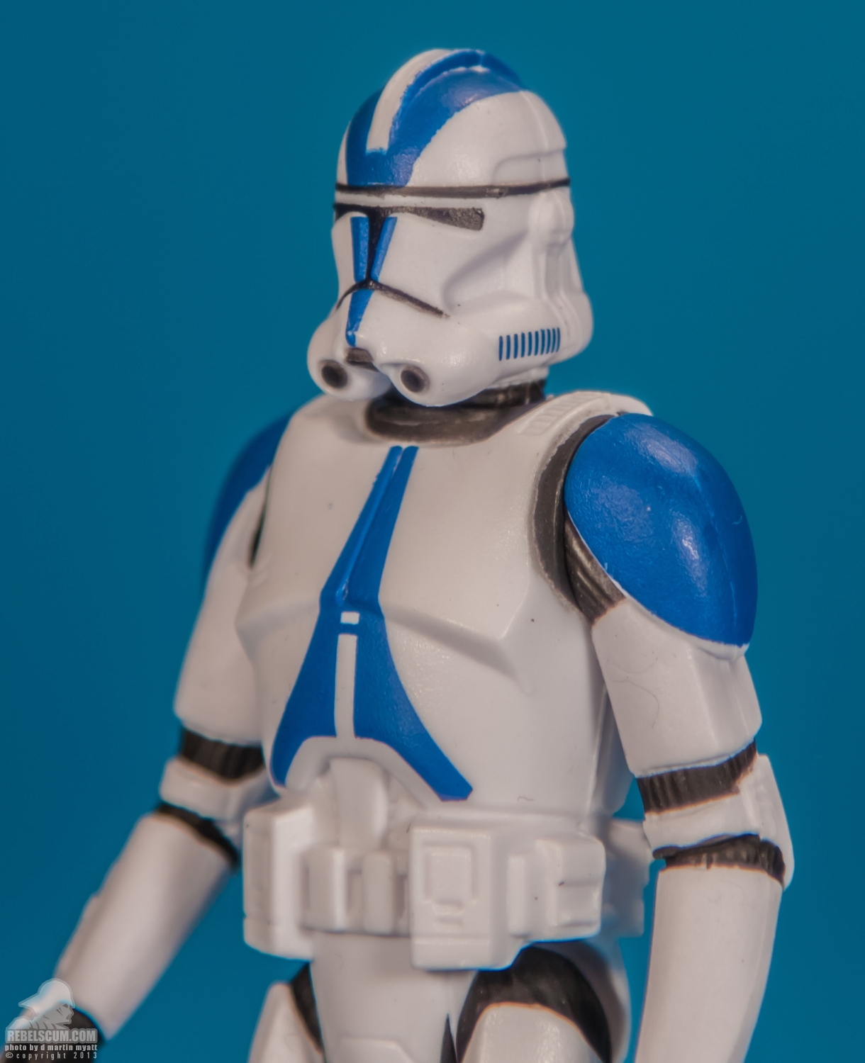 Anakin-Skywalker-501st-Trooper-Mission-Series-Coruscant-015.jpg