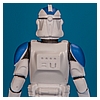 Anakin-Skywalker-501st-Trooper-Mission-Series-Coruscant-016.jpg