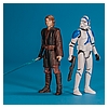 Anakin-Skywalker-501st-Trooper-Mission-Series-Coruscant-018.jpg