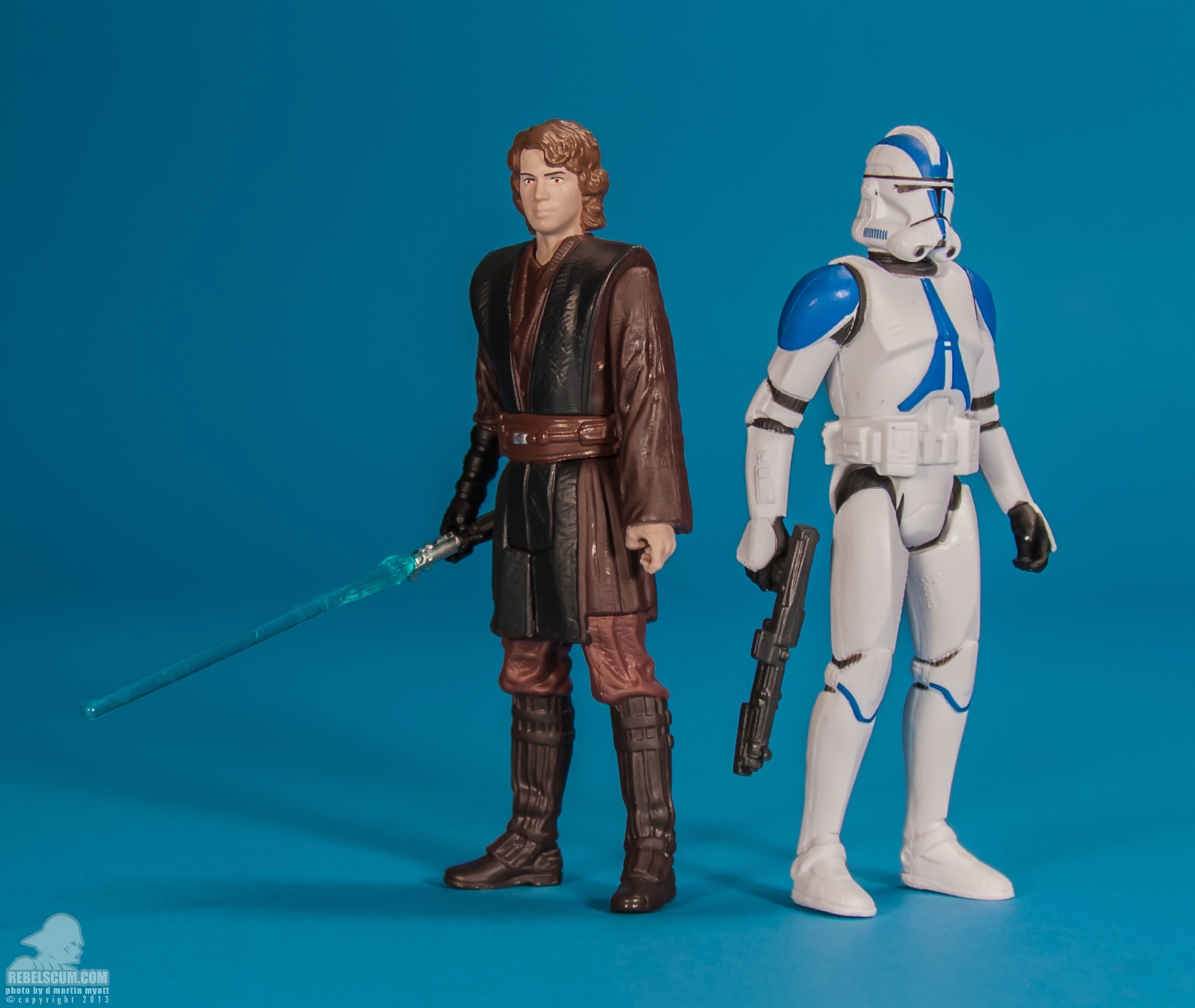 Anakin-Skywalker-501st-Trooper-Mission-Series-Coruscant-018.jpg