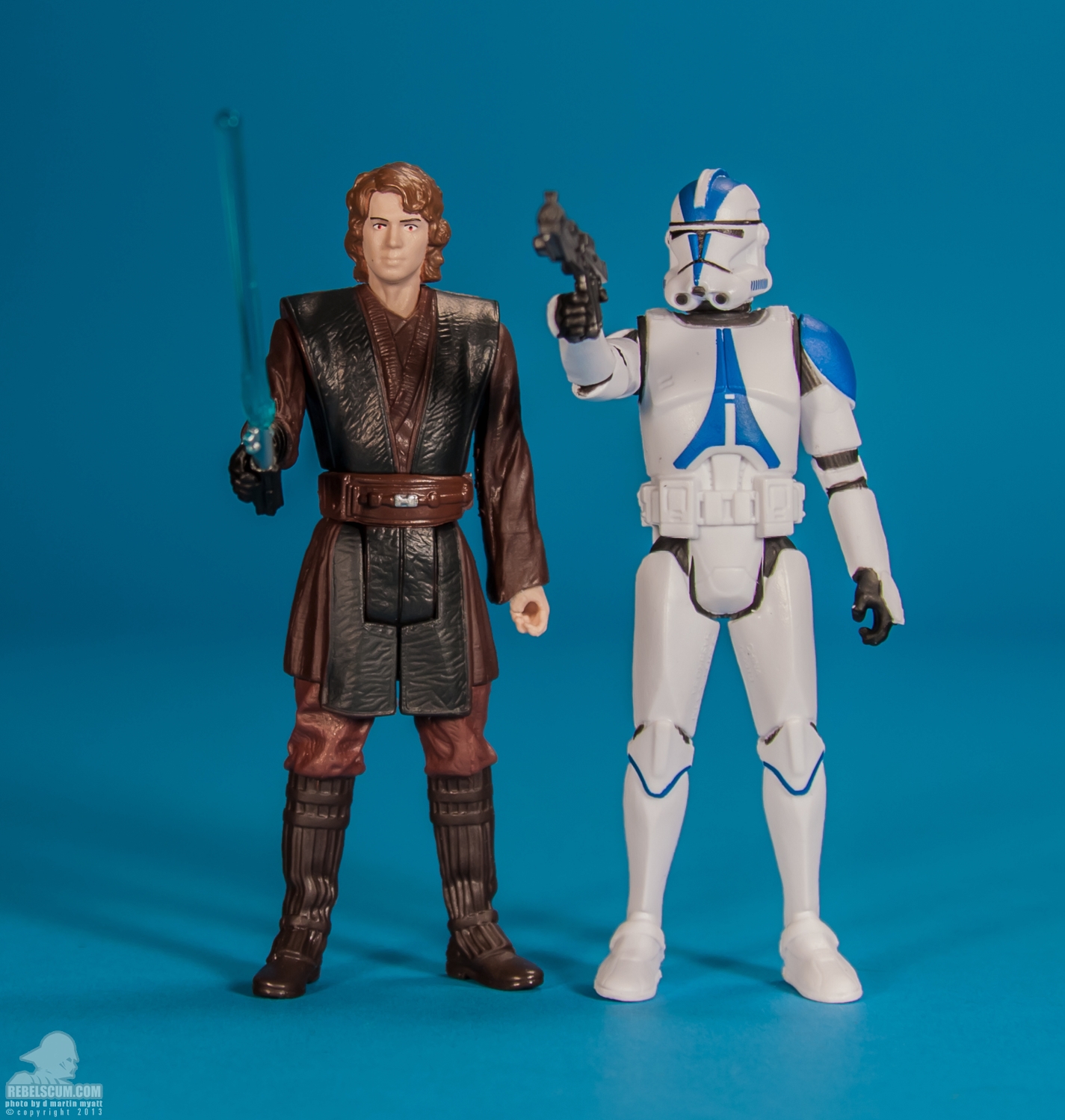 Anakin-Skywalker-501st-Trooper-Mission-Series-Coruscant-019.jpg