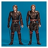 Anakin-Skywalker-501st-Trooper-Mission-Series-Coruscant-020.jpg