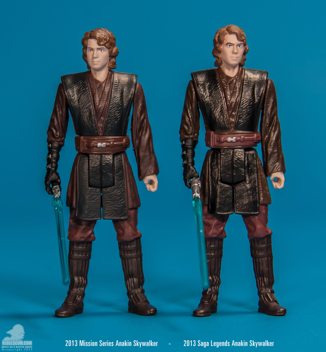 Anakin-Skywalker-501st-Trooper-Mission-Series-Coruscant-020.jpg