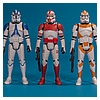 Anakin-Skywalker-501st-Trooper-Mission-Series-Coruscant-021.jpg