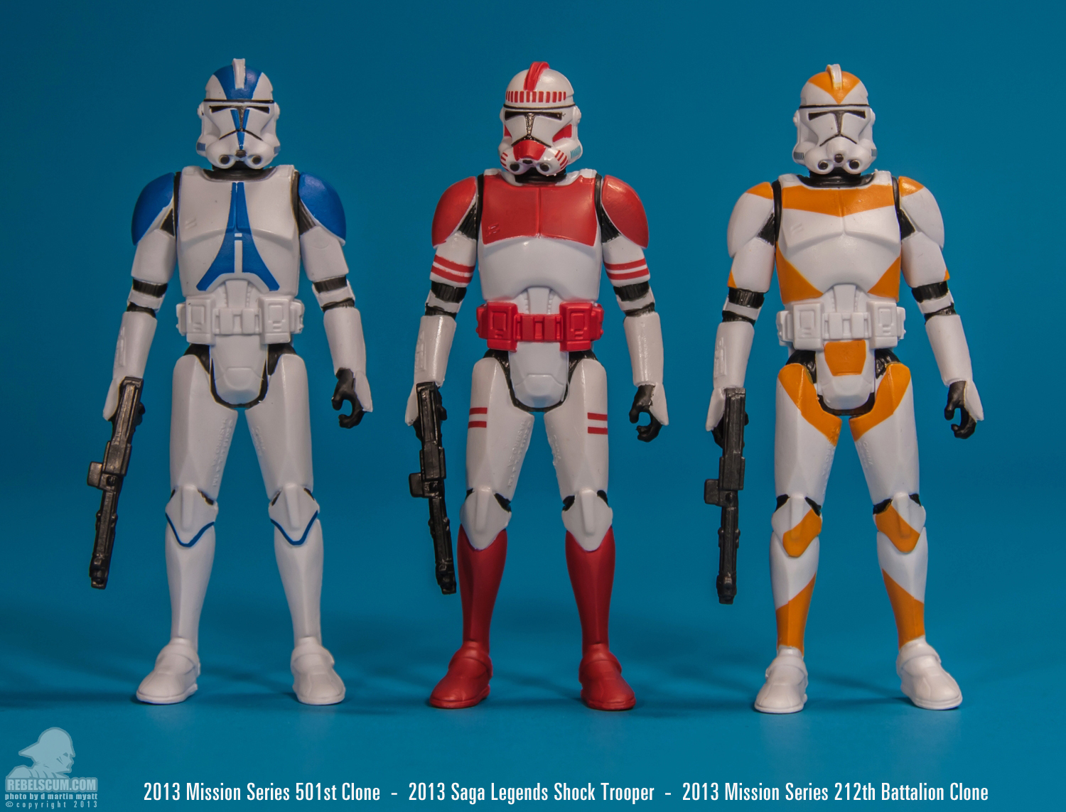 Anakin-Skywalker-501st-Trooper-Mission-Series-Coruscant-021.jpg