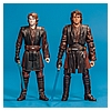 Anakin-Skywalker-501st-Trooper-Mission-Series-Coruscant-022.jpg