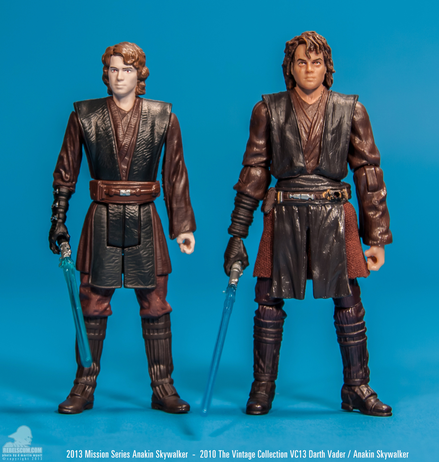 Anakin-Skywalker-501st-Trooper-Mission-Series-Coruscant-022.jpg