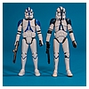 Anakin-Skywalker-501st-Trooper-Mission-Series-Coruscant-023.jpg