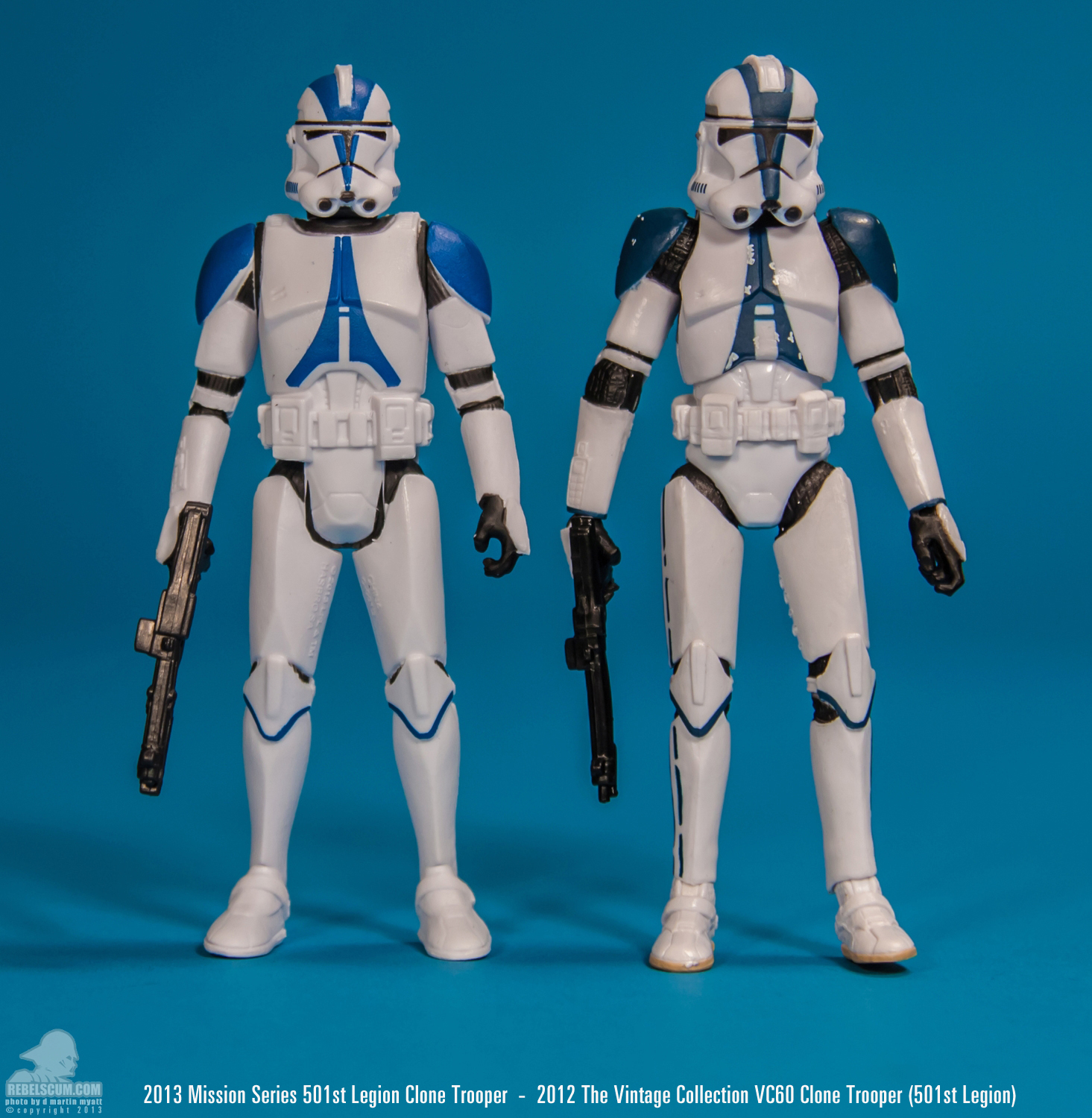 Anakin-Skywalker-501st-Trooper-Mission-Series-Coruscant-023.jpg