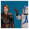 Anakin-Skywalker-501st-Trooper-Mission-Series-Coruscant-024.jpg