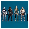 Anakin-Skywalker-501st-Trooper-Mission-Series-Coruscant-025.jpg