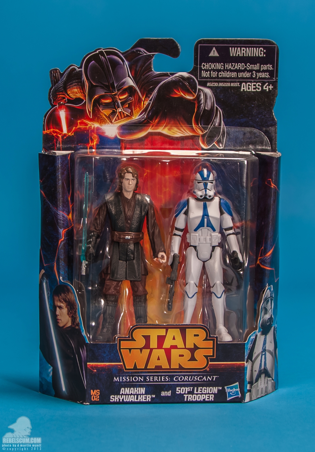 Anakin-Skywalker-501st-Trooper-Mission-Series-Coruscant-026.jpg