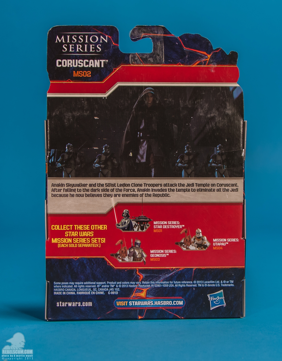 Anakin-Skywalker-501st-Trooper-Mission-Series-Coruscant-027.jpg