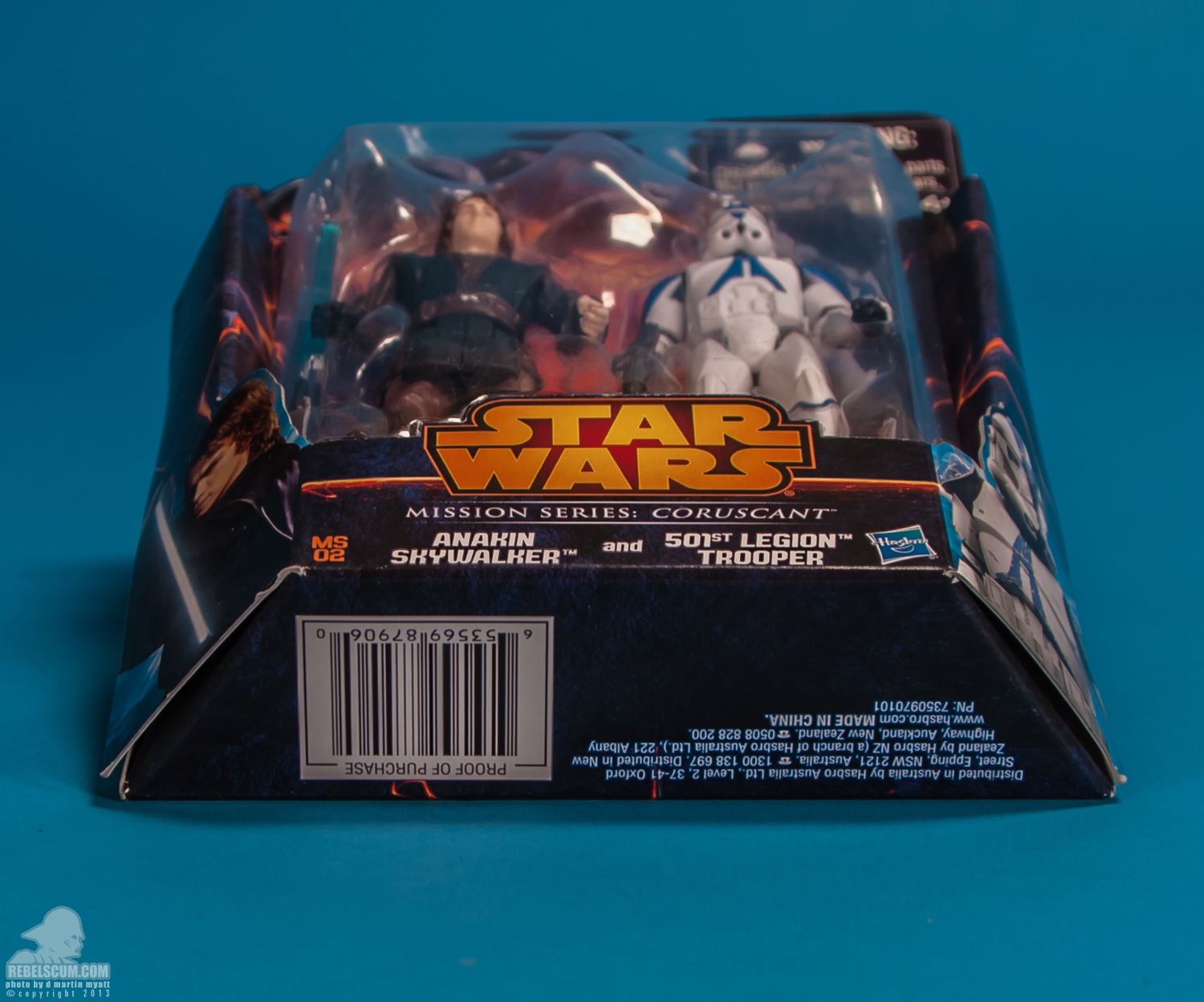 Anakin-Skywalker-501st-Trooper-Mission-Series-Coruscant-028.jpg
