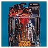 Anakin-Skywalker-501st-Trooper-Mission-Series-Coruscant-029.jpg