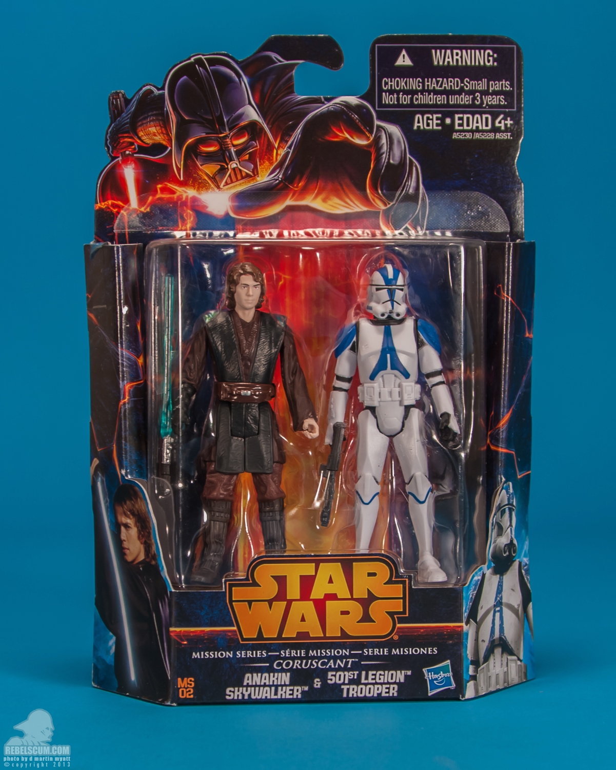 Anakin-Skywalker-501st-Trooper-Mission-Series-Coruscant-029.jpg