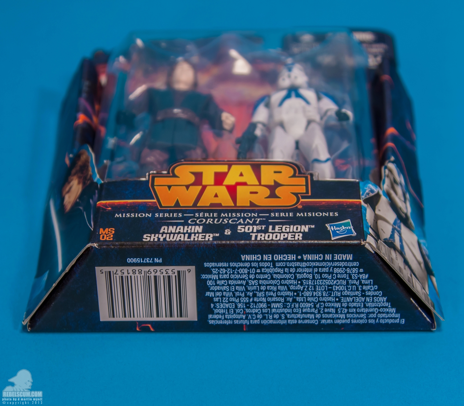 Anakin-Skywalker-501st-Trooper-Mission-Series-Coruscant-031.jpg