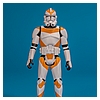 Battle-Droid-212th-Battalion-Clone-Mission-Series-Utapau-001.jpg