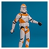 Battle-Droid-212th-Battalion-Clone-Mission-Series-Utapau-002.jpg