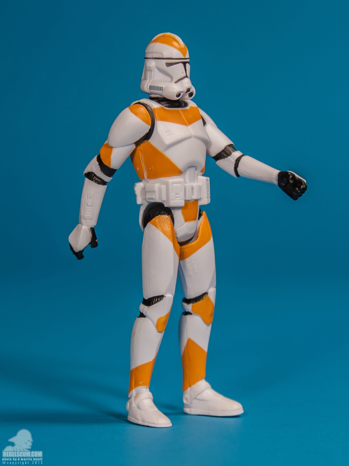 Battle-Droid-212th-Battalion-Clone-Mission-Series-Utapau-002.jpg