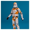 Battle-Droid-212th-Battalion-Clone-Mission-Series-Utapau-003.jpg