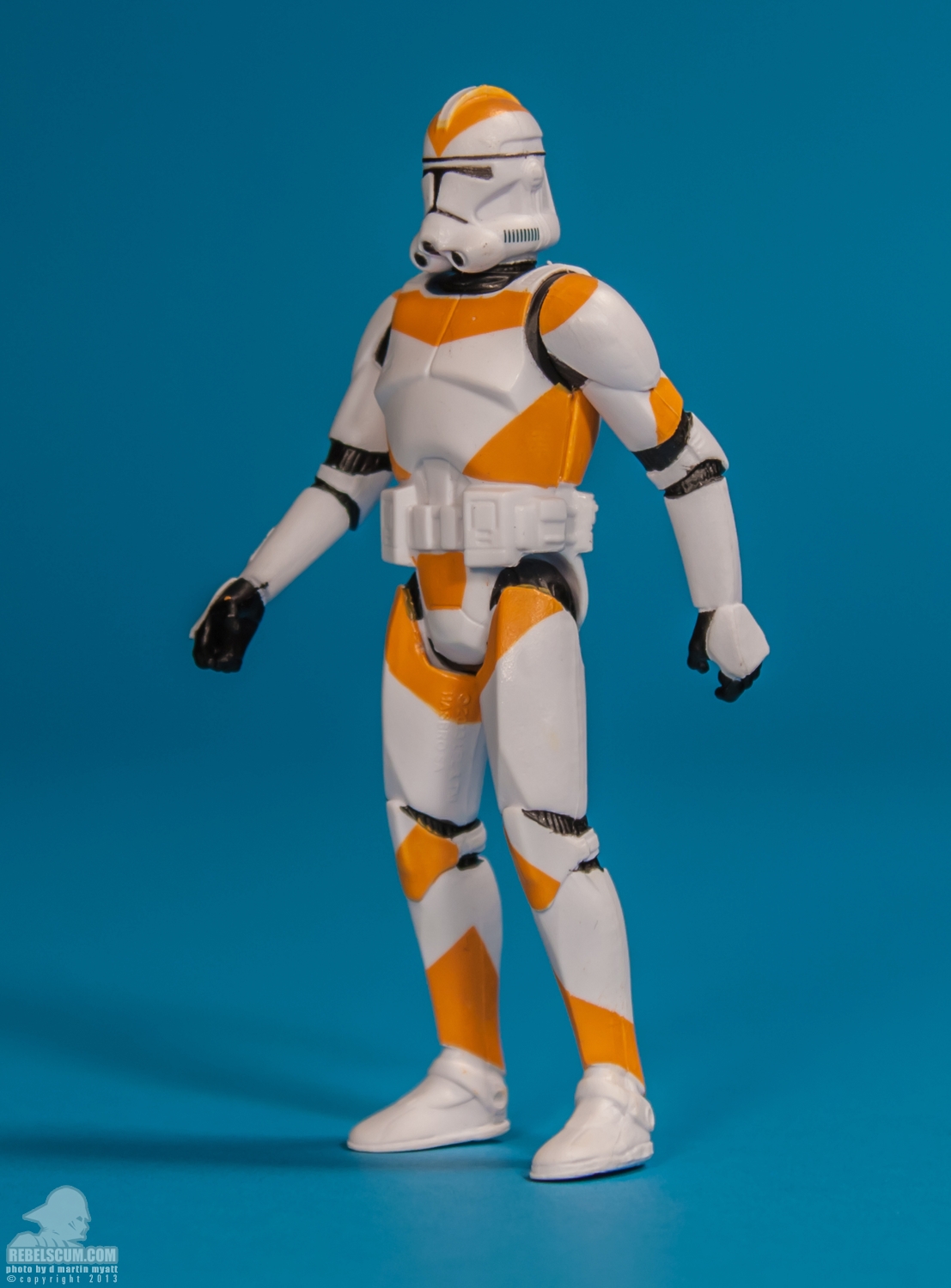 Battle-Droid-212th-Battalion-Clone-Mission-Series-Utapau-003.jpg