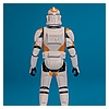 Battle-Droid-212th-Battalion-Clone-Mission-Series-Utapau-004.jpg