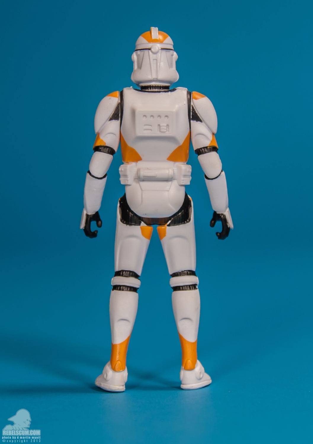 Battle-Droid-212th-Battalion-Clone-Mission-Series-Utapau-004.jpg