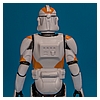 Battle-Droid-212th-Battalion-Clone-Mission-Series-Utapau-008.jpg