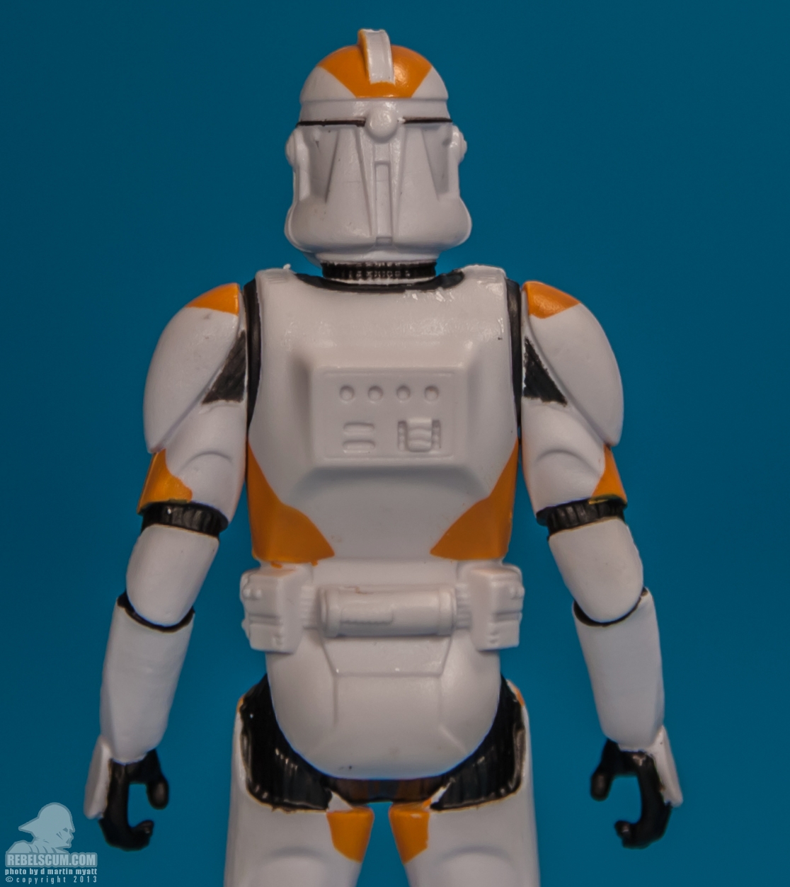 Battle-Droid-212th-Battalion-Clone-Mission-Series-Utapau-008.jpg